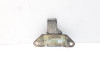 SOPORTE MOTOR Ford GALAXY (VX) 