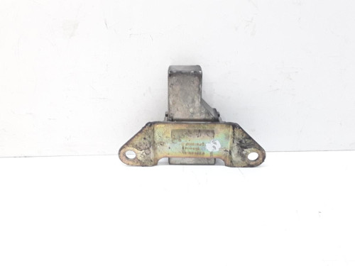 SOPORTE MOTOR Ford GALAXY (VX) 