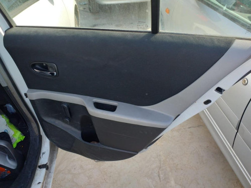  MANETA INTERIOR TRASERA DERECHA TOYOTA YARIS (KSP9/SCP9/NLP9) 
