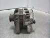 ALTERNADOR Citroen C3 