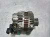 ALTERNADOR Citroen C3 