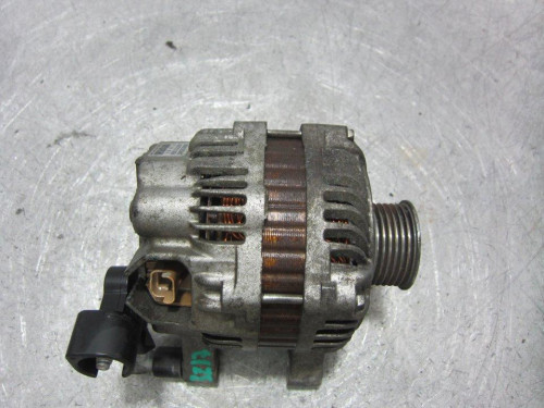 ALTERNADOR Citroen C3 