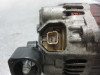 ALTERNADOR Citroen C3 