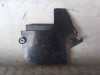 MODULO CONFORT MERCEDES-BENZ CLASE S (BM 221) LIM. 