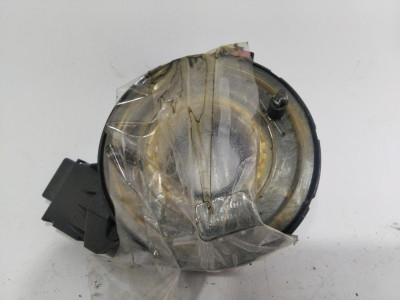 ANILLO AIRBAG