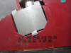  PILOTO TRASERO DERECHO INTERIOR AUDI A3 SPORTBACK (8PA) 
