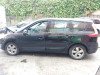  RENAULT SCENIC III (JZ) 