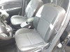  RENAULT SCENIC III (JZ) 