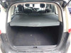  RENAULT SCENIC III (JZ) 