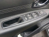  RENAULT SCENIC III (JZ) 