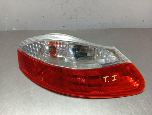  PILOTO TRASERO IZQUIERDO PORSCHE BOXSTER (TIPO 986) 