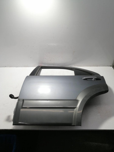  PUERTA TRASERA IZQUIERDA, KIA, SORENTO (BL) 