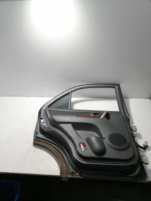 PUERTA TRASERA IZQUIERDA, KIA, SORENTO (BL)