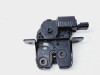  CERRADURA MALETERO / PORTON Nissan MICRA (K14) 