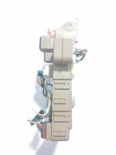  CAJA RELES / FUSIBLES SUBARU LEGACY COMBI/ OUTBACK (B14) 
