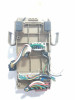  CAJA RELES / FUSIBLES SUBARU LEGACY COMBI/ OUTBACK (B14) 
