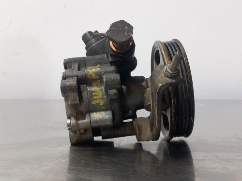  BOMBA DIRECCION CITROEN JUMPER FURGÓN TECHO ELEVADO 