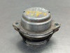  SOPORTE MOTOR AUDI A6 BERLINA (4F2) 