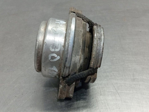  SOPORTE MOTOR AUDI A6 BERLINA (4F2) 