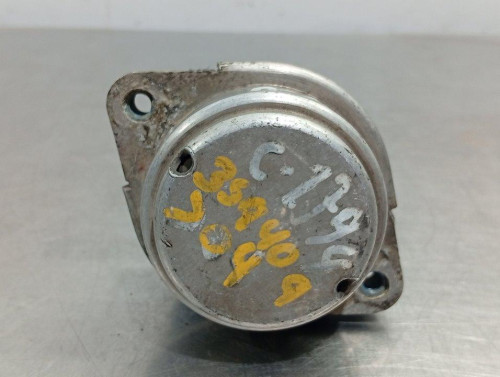 SOPORTE MOTOR AUDI A6 BERLINA (4F2) 