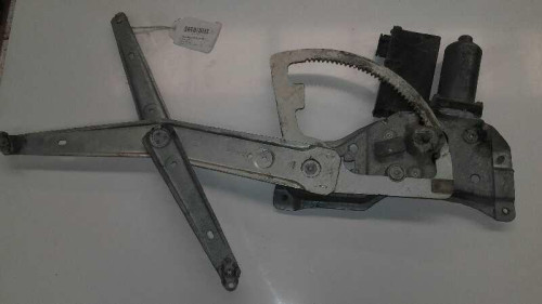  ELEVALUNAS DELANTERO IZQUIERDO 