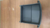 CAJON Smart FORTWO COUPE 
