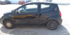CITROEN C2 — автомобиль-донор на запчасти 