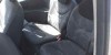CITROEN C2 — автомобиль-донор на запчасти 