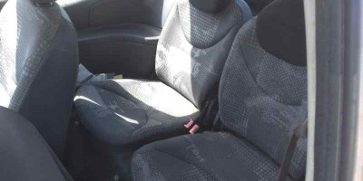 CITROEN C2