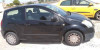 CITROEN C2 — автомобиль-донор на запчасти 