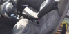 CITROEN C2 — автомобиль-донор на запчасти 