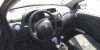 CITROEN C2 — автомобиль-донор на запчасти 