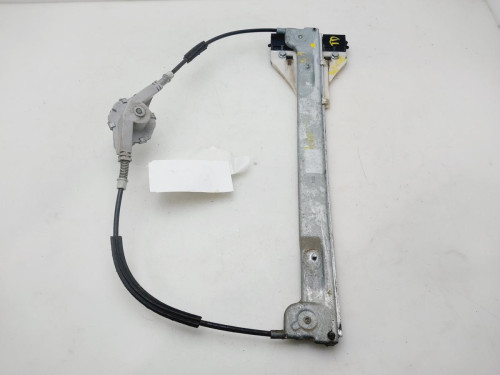 ELEVALUNAS TRASERO DERECHO MITSUBISHI COLT CZ3 BERL. 5 (Z30A) 