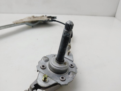 ELEVALUNAS TRASERO DERECHO MITSUBISHI COLT CZ3 BERL. 5 (Z30A) 