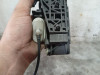 MANETA EXTERIOR MALETERO / PORTON 