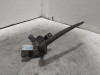 MOTOR LIMPIA TRASERO OPEL ZAFIRA B 