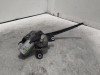 MOTOR LIMPIA TRASERO OPEL ZAFIRA B 