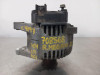 ALTERNADOR RENAULT MEGANE II BERLINA 5P 