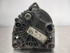 ALTERNADOR RENAULT MEGANE II BERLINA 5P 