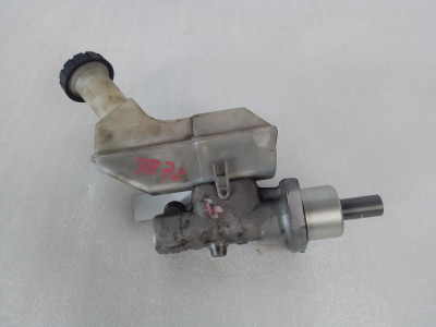 BOMBA FRENO, NISSAN, NOTE (E11E)