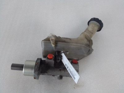 BOMBA FRENO, NISSAN, NOTE (E11E)