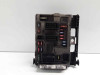CAJA RELES / FUSIBLES Peugeot 206 