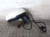 RETROVISOR DERECHO AUDI A1 (8X1) 
