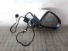 RETROVISOR DERECHO AUDI A1 (8X1) 