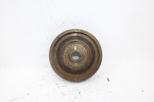 POLEA CIGUEÑAL 