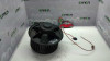 MOTOR CALEFACCION SEAT CORDOBA BERLINA (6K2) 