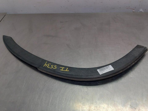  ALETIN TRASERO IZQUIERDO KIA SORENTO R (XM) 