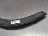 ALETIN TRASERO IZQUIERDO KIA SORENTO R (XM) 