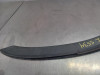  ALETIN TRASERO IZQUIERDO KIA SORENTO R (XM) 