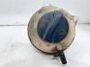  DEPOSITO EXPANSION SEAT IBIZA (6K1) 